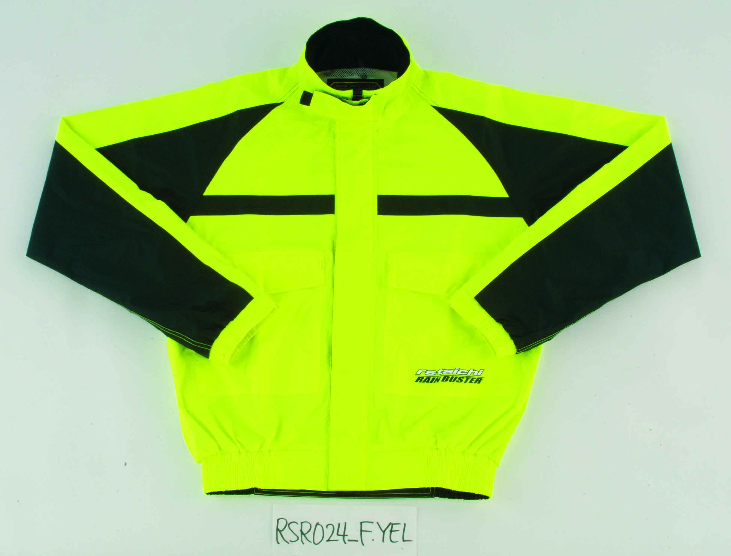 10 - ruházat - Esőruha